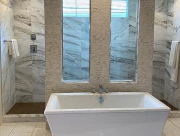 Photos by Home Design Construction #2