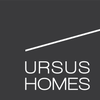 Ursus Homes Inc logo