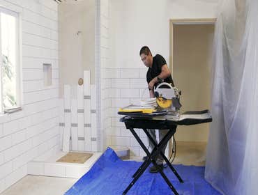 Photos by Setai Kitchen & Bath #1