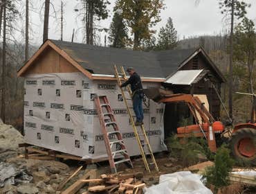 Photos by Jd Manos Construction Inc #1