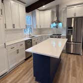 Gbr Kitchen & Bath