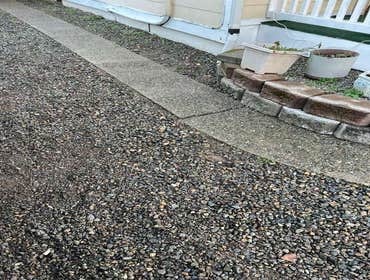 Photos by Maci Landscaping Services LLC #1