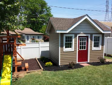 Photos from Baltic Custom Construction Inc