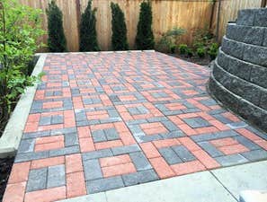 Photos by Fresh Roots Landscaping #1