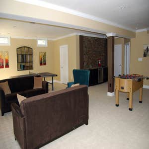 Photos from Dominion Craftsman Services LLC