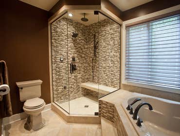 A Tamam Kitchen Remodeling
