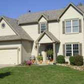 Project photos from Classic Home Improvements Inc.