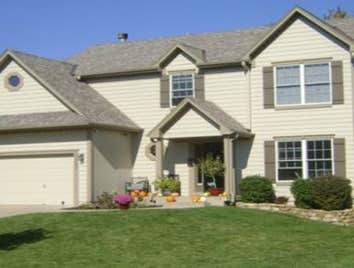 Project photos from Classic Home Improvements Inc.