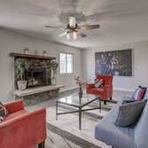 Ridge Construction Inc