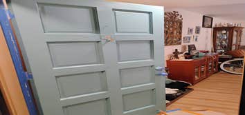 Photos by Homes Quality Paint #1