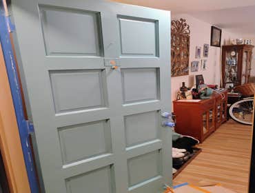 Photos by Homes Quality Paint #1