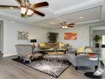 Photos by Sheppard Quality Homes Inc #1