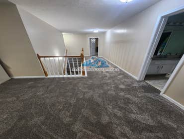 Photos by Flooring Martinez LLC #1