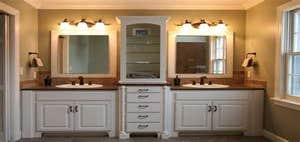 J Downs plumbing LLC