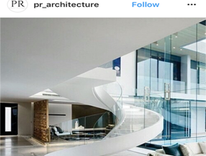 Photos by Lewis Andrews Group #3