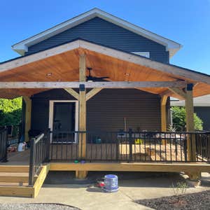 Us Success Properties LLC