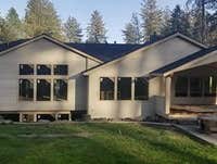 Photos by Farrar Brothers LLC #1