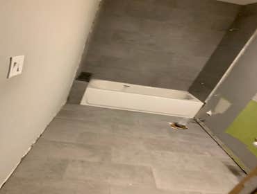 Photos by New Am Remodel Corp #1