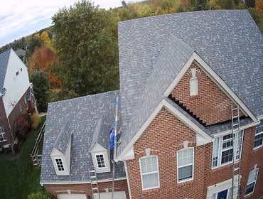 Photos by Rls Construction #1
