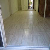 Sun Diego Tile Installations