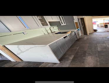 Photos by Eagle Granite #1