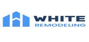 Photos by White Remodeling #1