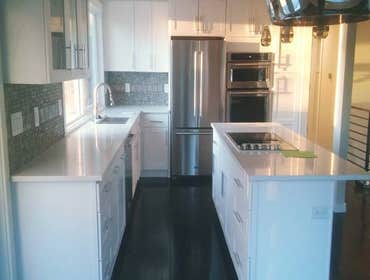 Photos by C&S Homes LLC (C&S Renovations LLC) #1