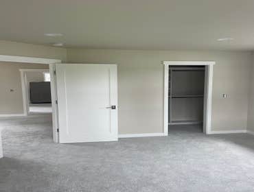 Photos by Nash Home Builders LLC #1