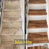 Photos by Abc Home Repairs, Inc #1