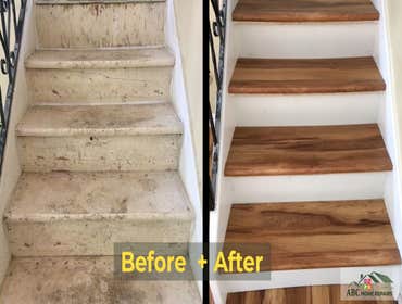 Photos by Abc Home Repairs, Inc #1