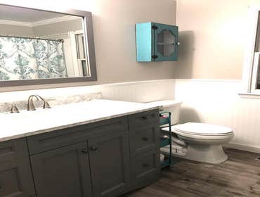 Photos from Busy Beavers Home Upgrades, LLC