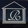 Reynolds Builders logo