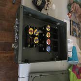 Photos from Sunny Dayz Electric LLC