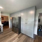 Photos by Forever Construction Corp #1 Kitchen remodel