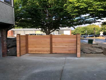 Photos by Landscaping & Gardening Services #8
