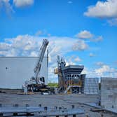Quality Construction Partners LLC