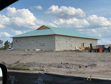 Photos by Fcs Building Solutions LLC #1
