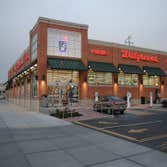 Commercial Projects