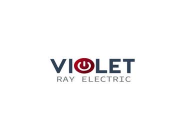 Photos by Violet Ray Electric #1