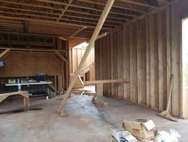 Photos by VALLEY ISLE BUILDERS INC - HAWAII ARCHITECTURAL #1