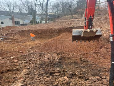 Photos by Ryback Landscaping & Lawns #1