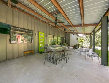 2018 Parade Home in Hawkins Texas
