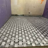 Pristine Tile & Marble Inc