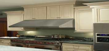 General Construction Pro Llc Project 1 Quality work and service for all of your home and business renovations
Whether you are renovating, improving, o