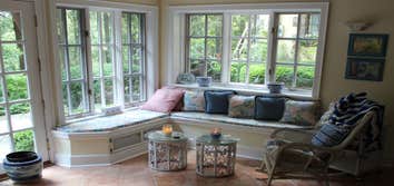 Mcw Carpentry LLC