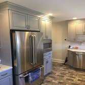 Photos from Ready Building Services