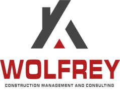 Photos by Wolfrey Design and Construction Management #1