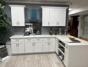 Photos by Arthur's Flooring #1