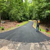 Ed’s Paving & Sealcoating