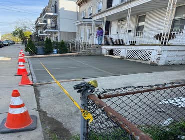 Photos by Sac Construction Services LLC #1